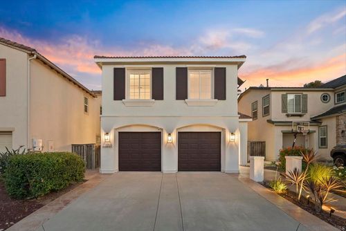 1719 Thorley Way, San Marcos, CA, 92078 | Card Image