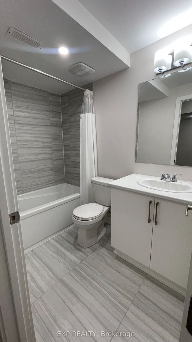 2021 Elevation Rd, House attached with 3 bedrooms, 3 bathrooms and 2 parking in Nepean ON | Image 43