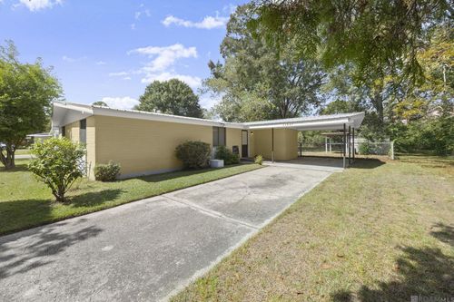 11631 Biscayne Dr, Baton Rouge, LA, 70814-7103 | Card Image