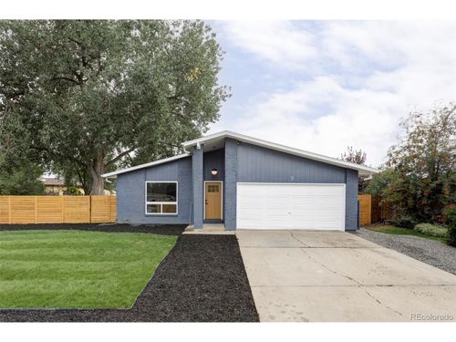 9 Seattle Ln, Longmont, CO, 80501-6916 | Card Image