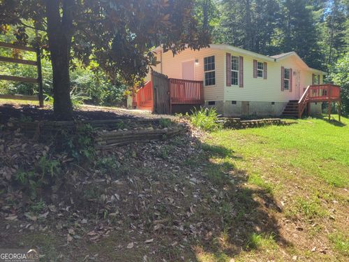 161-163 Jasmin Ct, Ellijay, GA, 30540-0770 | Card Image