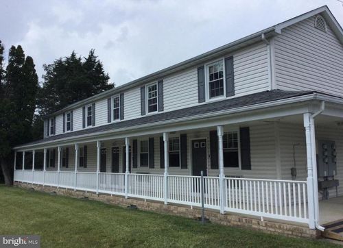 apt-3-5632 Strasburg Rd, Strasburg, VA, 22657-5169 | Card Image