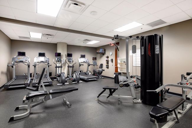 UNIT-318 - 5601 Smetana Dr, Condo with 1 bedrooms, 1 bathrooms and null parking in Minnetonka MN | Image 15