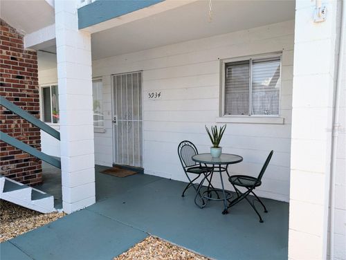 h-7-5934 Welcome Rd, BRADENTON, FL, 34207-4574 | Card Image