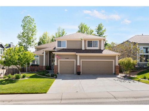 10269 Lodestone Way, Parker, CO, 80134 | Card Image