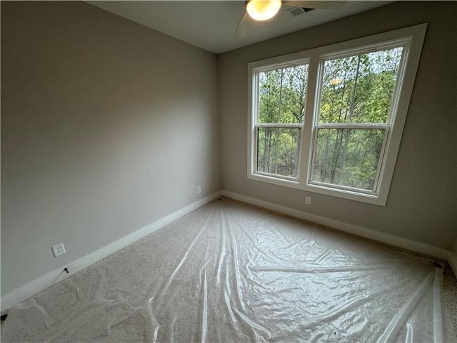 UNIT-39 - 455 Firefly Cir, Townhouse with 4 bedrooms, 4 bathrooms and null parking in Alpharetta GA | Image 13