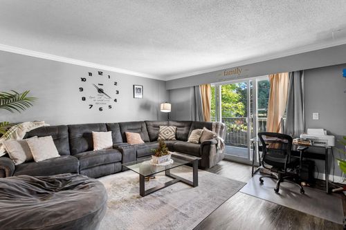 29-33293 Bourquin Cres E, Abbotsford, BC, V2S1Y2 | Card Image