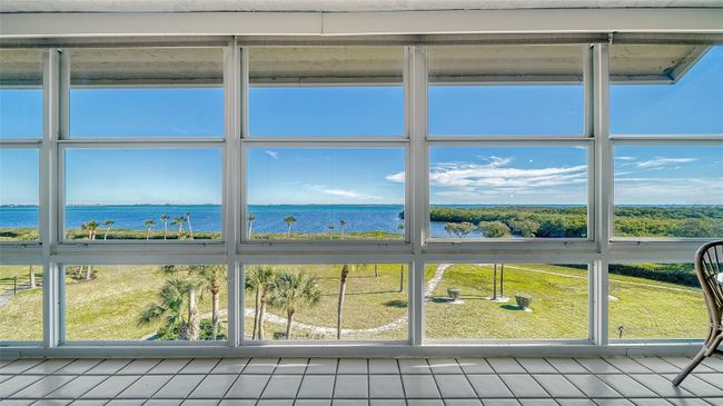 PH2 - 4600 Gulf Of Mexico Drive, Condo with 2 bedrooms, 2 bathrooms and null parking in Longboat Key FL | Image 13