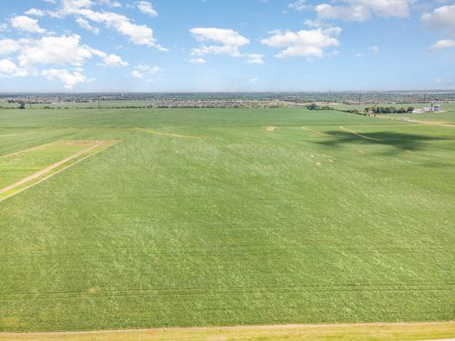 00 S County Line Rd, Shorewood, IL, 60404 | Card Image