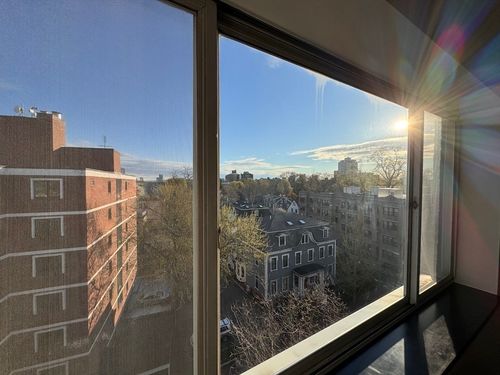 apt-71-287 Harvard St, Cambridge, MA, 02139-2370 | Card Image