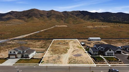 110-2930 N Jojo Rd, Eagle Mountain, UT, 84005-6421 | Card Image
