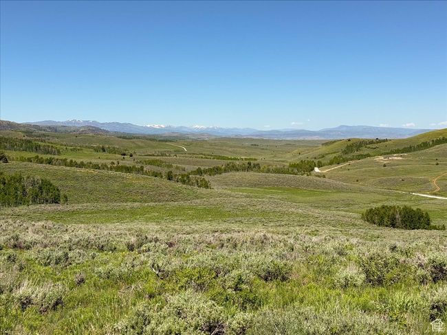 69 - 69 Legacy Ranch, Home with 0 bedrooms, 0 bathrooms and null parking in Avon UT | Image 14