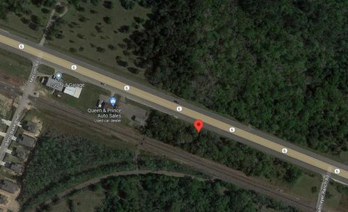 57 Highway 6, Hitchcock, TX, 77563 | Card Image