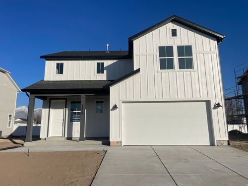 23-1870 N 2230 W, Lehi, UT, 84043-7818 | Card Image