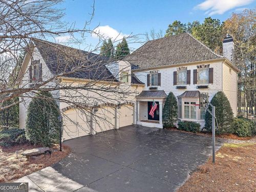 270 Ardsley Ln, Alpharetta, GA, 30005-8606 | Card Image