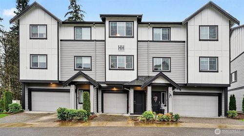 apt-hh2-1621 Seattle Hill Rd, Bothell, WA, 98012-4104 | Card Image