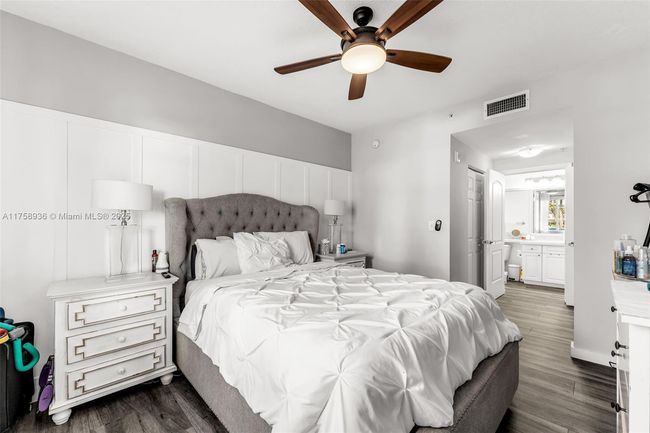 APT-112 - 6831 Sw 44 Th St, Condo with 3 bedrooms, 2 bathrooms and null parking in Miami FL | Image 11