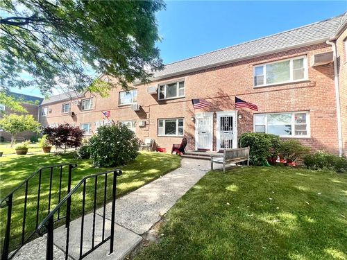 2b-1087 Shore Pkwy, Brooklyn, NY, 11228-3919 | Card Image