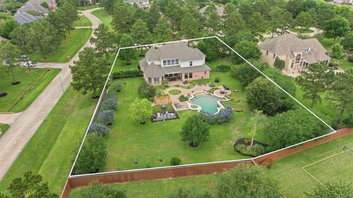 15 White Meadow Ct, Spring, TX, 77379-3274 | Card Image