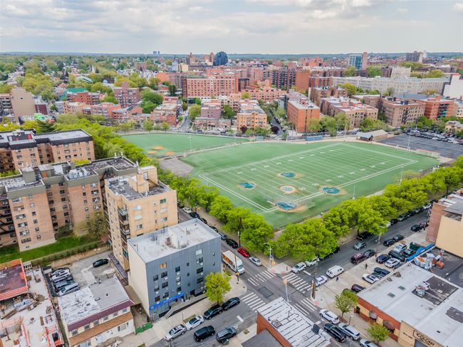 View of urban area | Image 10