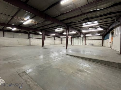 105 Bridger Center Dr, Bozeman, MT, 59715-2288 | Card Image