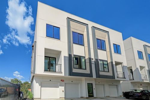 b201-4722 Old Spanish Trl, Houston, TX, 77021-1717 | Card Image