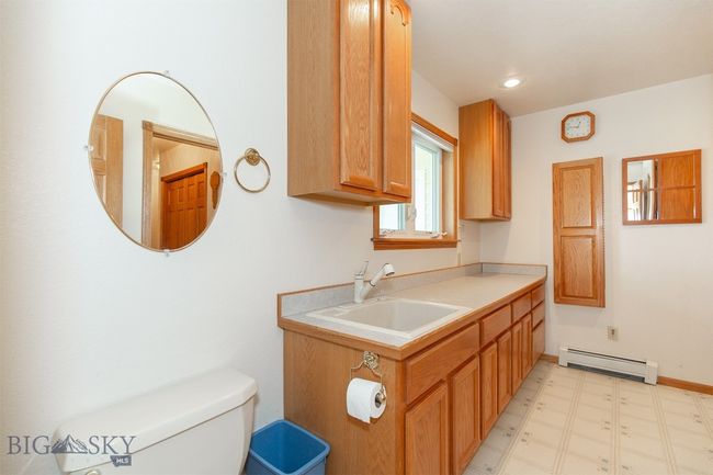 507 E Poppelton St, House other with 4 bedrooms, 3 bathrooms and null parking in Sheridan MT | Image 41
