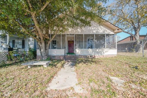 1317 Pou Street, Columbus, GA, 31901 | Card Image