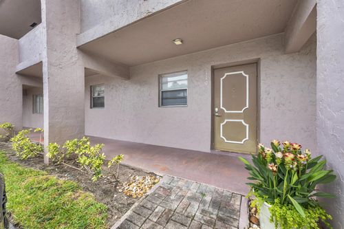 1100-2828 Casita Way, Delray Beach, FL, 33445 | Card Image