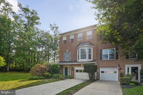 3210 Escapade Cir, Riva, MD, 21140-1307 | Card Image