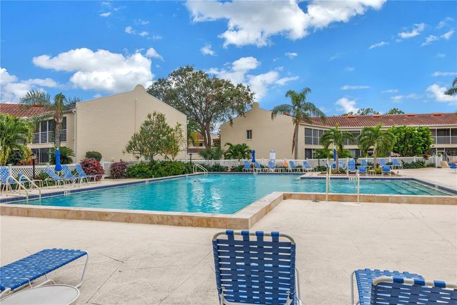 APT-31B - 6101 34 Th St W, Condo with 2 bedrooms, 2 bathrooms and null parking in BRADENTON FL | Image 35