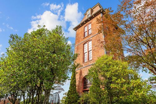 apt-153-807 W Trinity Ave, Durham, NC, 27701-1856 | Card Image