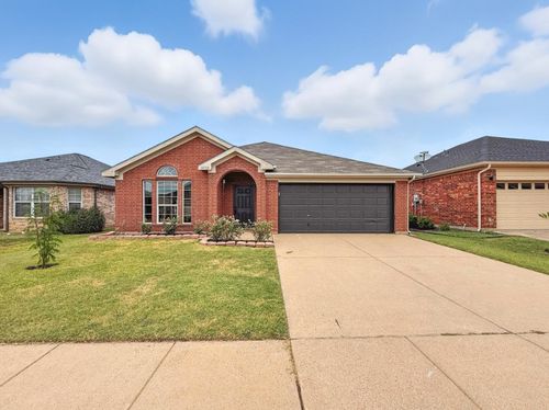 4720 Topaz Ln, Granbury, TX, 76049-7789 | Card Image