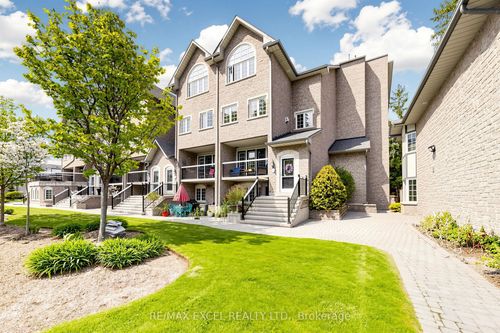 206-1995 Royal Rd, Pickering, ON, L1V6V9 | Card Image