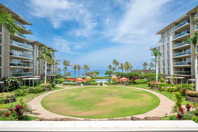 237 - 130 Kai Malina Pkwy, Condo with 0 bedrooms, 1 bathrooms and null parking in Lahaina HI | Image 25
