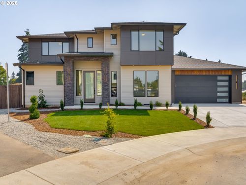 5809 Ne 111th Cir, Vancouver, WA, 98686-6032 | Card Image