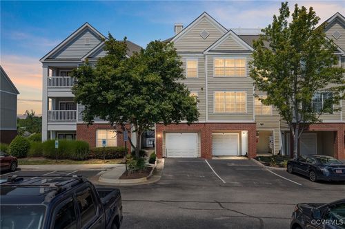 apt-308-600 Fern Meadow Loop, Midlothian, VA, 23114-4631 | Card Image