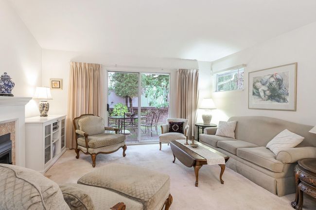6 - 8737 212 St, Townhouse with 3 bedrooms, 2 bathrooms and 2 parking in Langley BC | Image 4