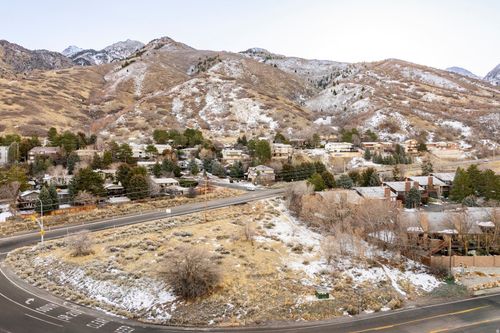 8955 S Wasatch Blvd, Sandy, UT, 84093 | Card Image