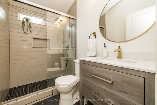 6 Bluff Point Dr, House other with 5 bedrooms, 2 bathrooms and 5 parking in Calabogie ON | Image 22