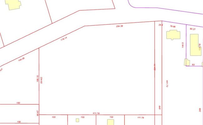 2601 Shawnee Dr, Home with 0 bedrooms, 0 bathrooms and null parking in Kansas City KS | Image 5