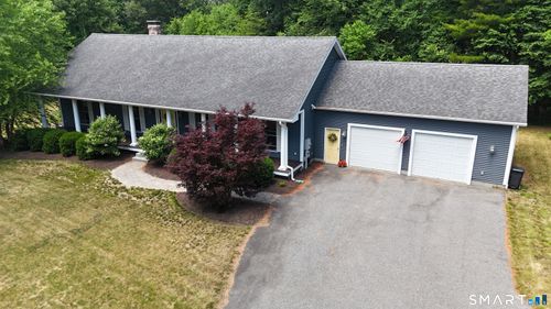 17 Blackwells Lndg, Brooklyn, CT, 06234-2443 | Card Image