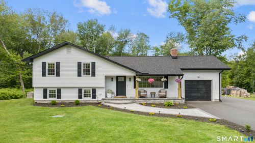 3 Burger Rd, Terryville, CT, 06786-4801 | Card Image