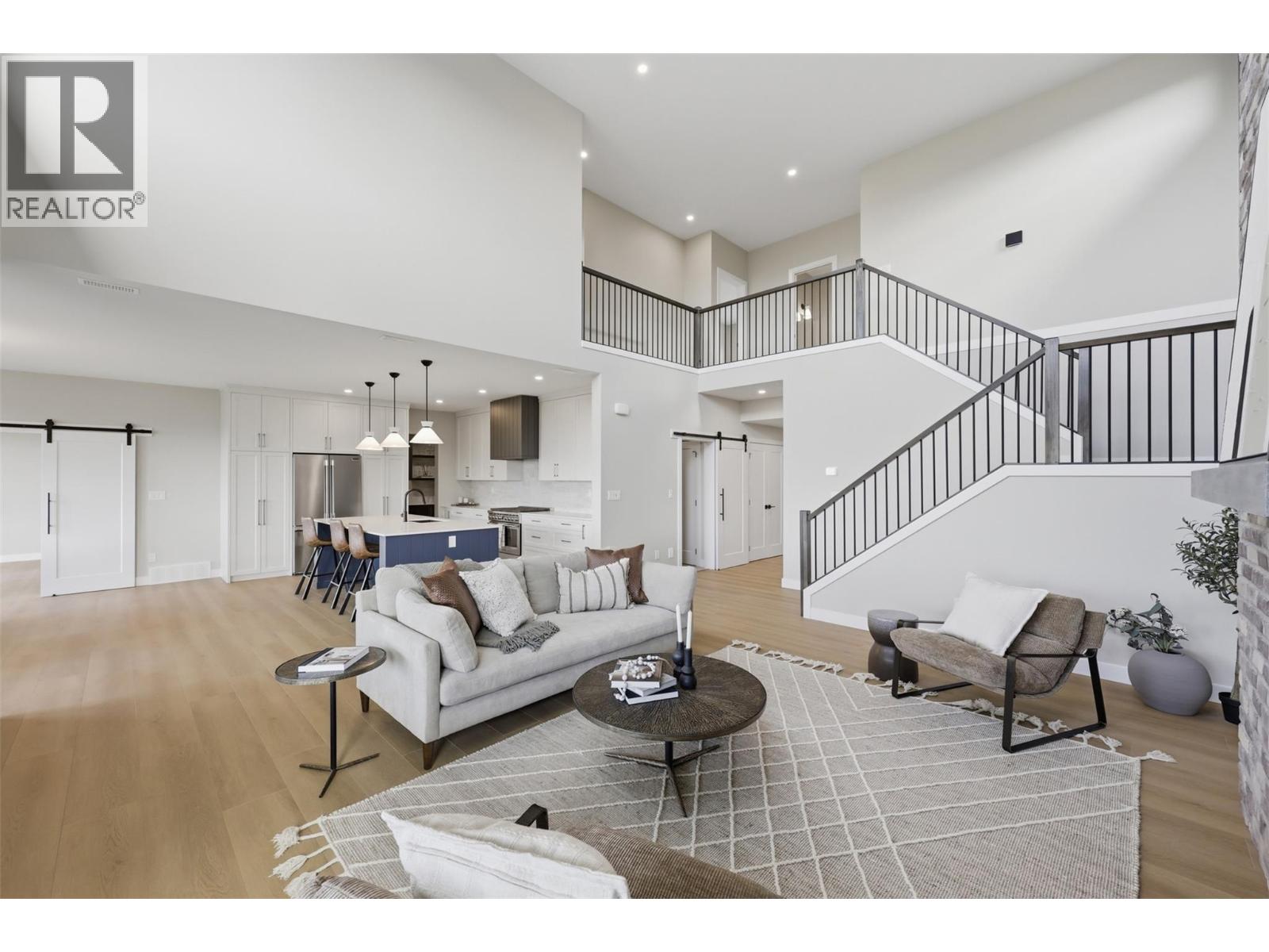 Residential in Kamloops 3
