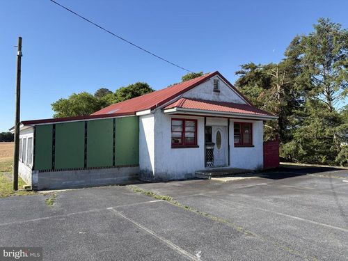 30506 Vines Creek Rd, DAGSBORO, DE, 19939-4379 | Card Image