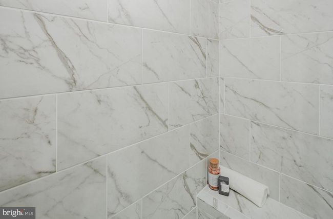5855 St David Dr, House other with 5 bedrooms, 5 bathrooms and null parking in WHITE PLAINS MD | Image 33
