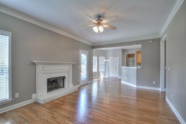 2009 Keene Cir, House other with 5 bedrooms, 3 bathrooms and 2 parking in Spring Hill TN | Image 12
