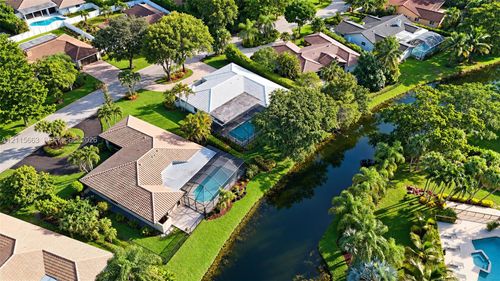 9788 Nw 18th St, Coral Springs, FL, 33071 | Card Image