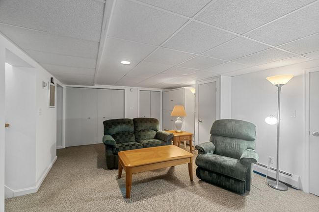 4905 Nokomis Ave, House other with 3 bedrooms, 2 bathrooms and null parking in Minneapolis MN | Image 46