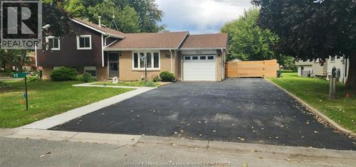 10 Durango Ave, Amherstburg, ON, N0R1G0 | Card Image